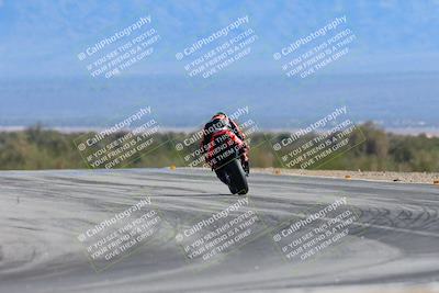 media/Mar-17-2024-CVMA (Sun) [[2dda336935]]/Race 2 Amateur Supersport Open/
